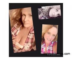 Busty Redhed for Mature Men - w4m - New Port Richey FL