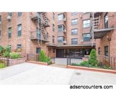 New York tourism - SexBnB m4w - 42 - Queens NY