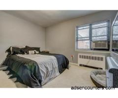 New York tourism - SexBnB m4w - 42 - Queens NY