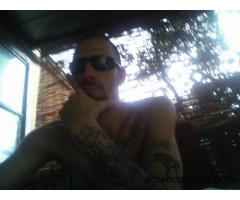 COWBOY UP GIRLS, CAN U HANG ON - w4m - 33 - Jacksonville FL