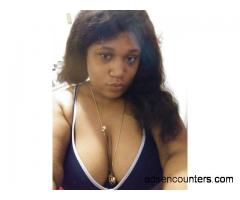 Playmates - w4m - 26 - Tampa FL