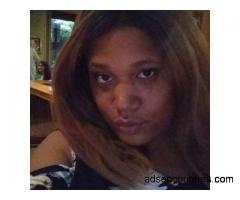Playmates - w4m - 26 - Tampa FL