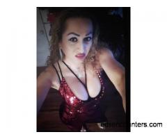 transexual latina ready to play - t4m - 33 - Glendale CA