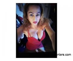 transexual latina ready to play - t4m - 33 - Glendale CA