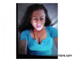 transexual latina ready to play - t4m - 33 - Glendale CA