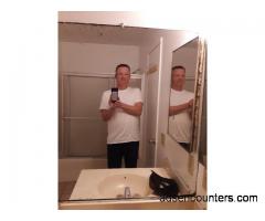 Male looking for couple to have fun - m4mw - 47 - Fort Worth TX