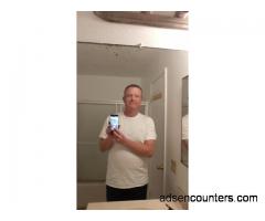 Male looking for couple to have fun - m4mw - 47 - Fort Worth TX