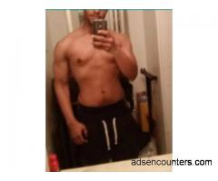 Yung Hung an Handsome Freak for couples an single women - m4mw - 29 - Fort Worth TX