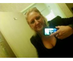 Mature Calif Blonde Who Knows What a Man Wants - w4m - 59 - El Paso TX