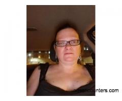 Looking for club buddy and nsa fun let's do this :) - w4w - 44 - Brooklyn NY