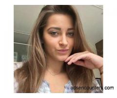 single - w4m - 27 - Dallas TX