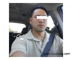 Asian, NSA - m4t - 39 - Westminster CA