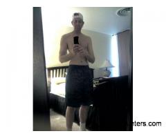 Single, Fit, Hung Attractive White Male Seeking Couple - m4mw - 47 - Hialeah FL