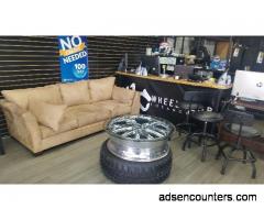 Wanna watch And be watched at my store - m4w - 39 - Los Angeles CA