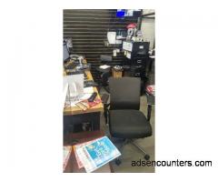 Wanna watch And be watched at my store - m4w - 39 - Los Angeles CA