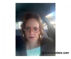 Mature but tons of fun - w4m - 56 - Albuquerque NM