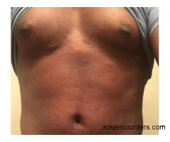 Weekend adventures - m4w - 27 - Augusta GA