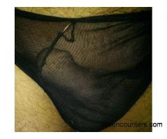 Panty boy bottom Seeks Passionate Tops - m4m - 61 - Seaside CA