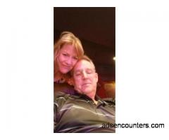 Couple seeks a honest true Bi- top male - mw4m - 57/55 - Phoenix AZ