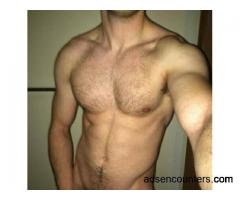 looking for fun - m4w - 33 - Albuquerque NM