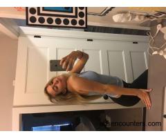 Hang out Today - w4m - 25 - Jacksonville FL