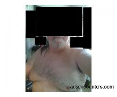 Older male seeking fetish partners with kinky ideas - m4m - 67 - Orlando FL