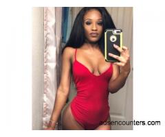 Beautiful Nikki your CHOCOLATE Doll is here - w4w - 24 - Houston TX