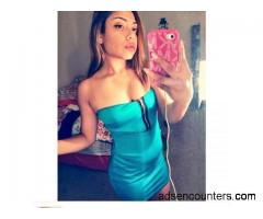 latina looking for fun - w4w - 25 - Miami FL