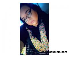 Denver BBWTrans Girl seeking Man - t4m - Denver CO