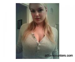 Seeking true love, care and long term relationships with a serious man - w4m - 26 - Manhattan NY