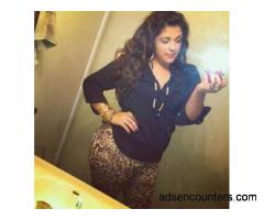 Sexy latina - w4m - 24 - Tampa FL