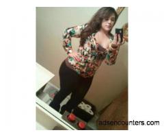 Sexy latina - w4m - 24 - Tampa FL