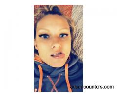 Heather xo - w4m - 25 - Philadelphia PA
