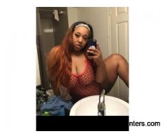 My hole is waiting for your snake - w4m - 36 - Jacksonville FL
