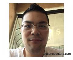 Fun Tonight - m4w - 29 - Deerfield IL