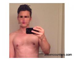 27 Single Male for Dirty Females/Couples - m4mw - 27 - Columbus OH