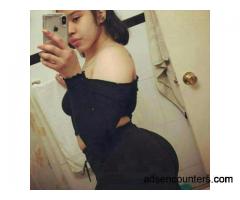 I Want To Explore Much Much More - w4m - 23 - Austin TX