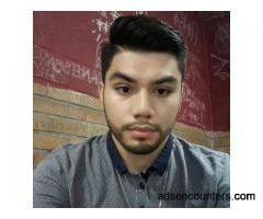 23 year old Latino for threesomes or fwb - m4mw - 23 - Yonkers NY