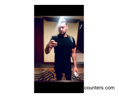 Young handsome white dude skeeking cute chick to chill with - m4w - 28 - Los Angeles CA