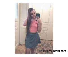 Come join me on a journey of fantasy fulfillment and intimacy - w4m - 26 - Phoenix AZ