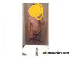 Looking to have fun with ur girl - m4mw - 27 - Las Vegas NV