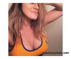 Hot Sex - w4m - 24 - Fort Worth TX