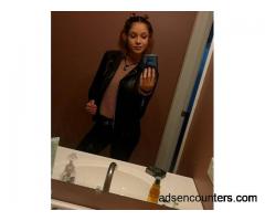 Need hotel room sex tonigh - w4m - 27 - Nashville TN
