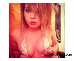 Sexy young available right now - w4m - 18 - San Antonio TX