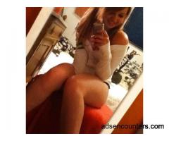 Sexy young available right now - w4m - 18 - San Antonio TX