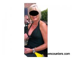 MANDINGOS 4 ADULT FUN - w4m - 56 - Jacksonville FL