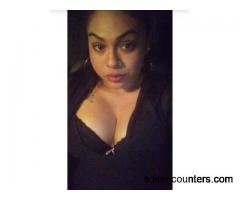 Latina Ready To Please - w4m - 29 - Oakland CA