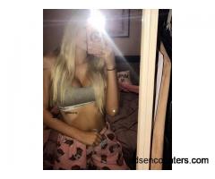 Nicole is Available in Irvine! - w4m - 25 - Irvine CA