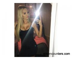 Nicole is Available in Irvine! - w4m - 25 - Irvine CA