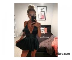 Nicole is Available in Irvine! - w4m - 25 - Irvine CA